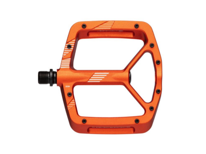 Race Face Aeffect R Pedals 5 Race Face Aeffect R Pedals