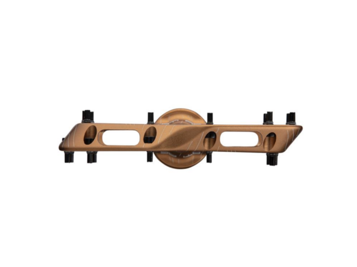 Race Face Atlas Pedals