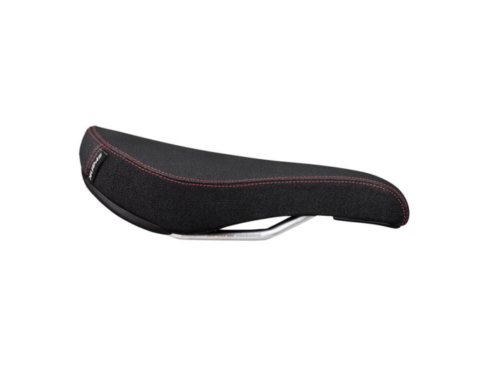 Spank Spoon Sniff Saddles