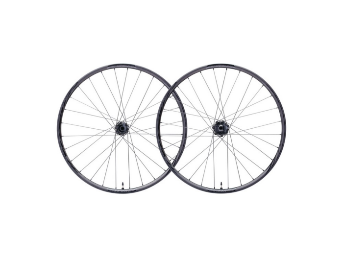 Race Face Turbine R Wheels