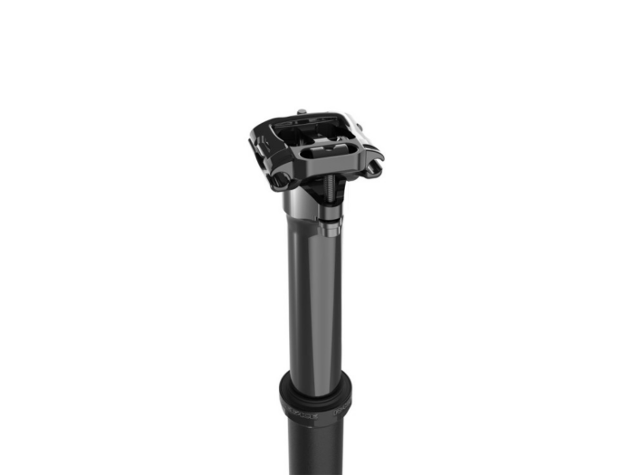 Race Face Turbine SL Dropper Post 4 Race Face Turbine SL Dropper Post