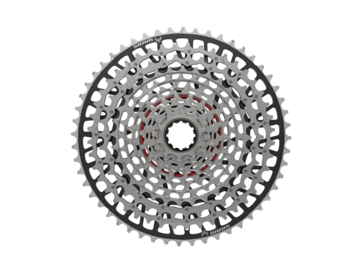 SRAM XX Eagle AXS Transmission Groupsets 13 SRAM XX Eagle AXS Transmission Groupsets