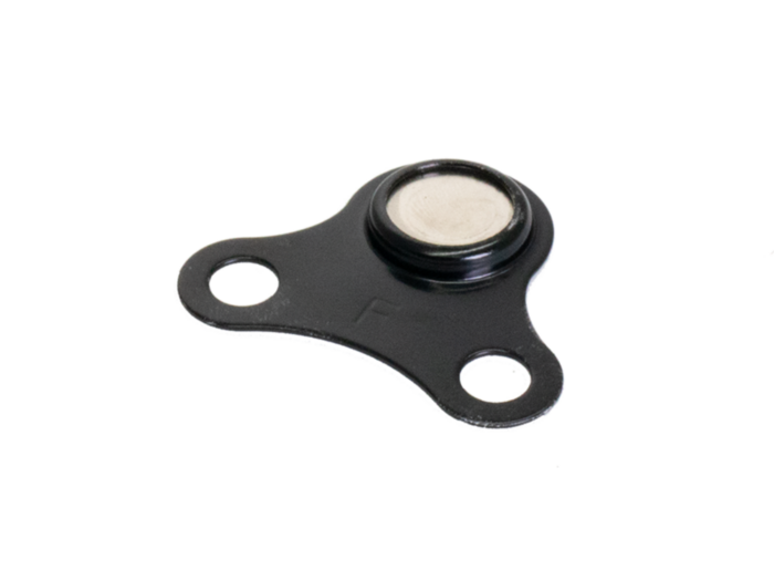 TRP E-Bike Speed Sensors