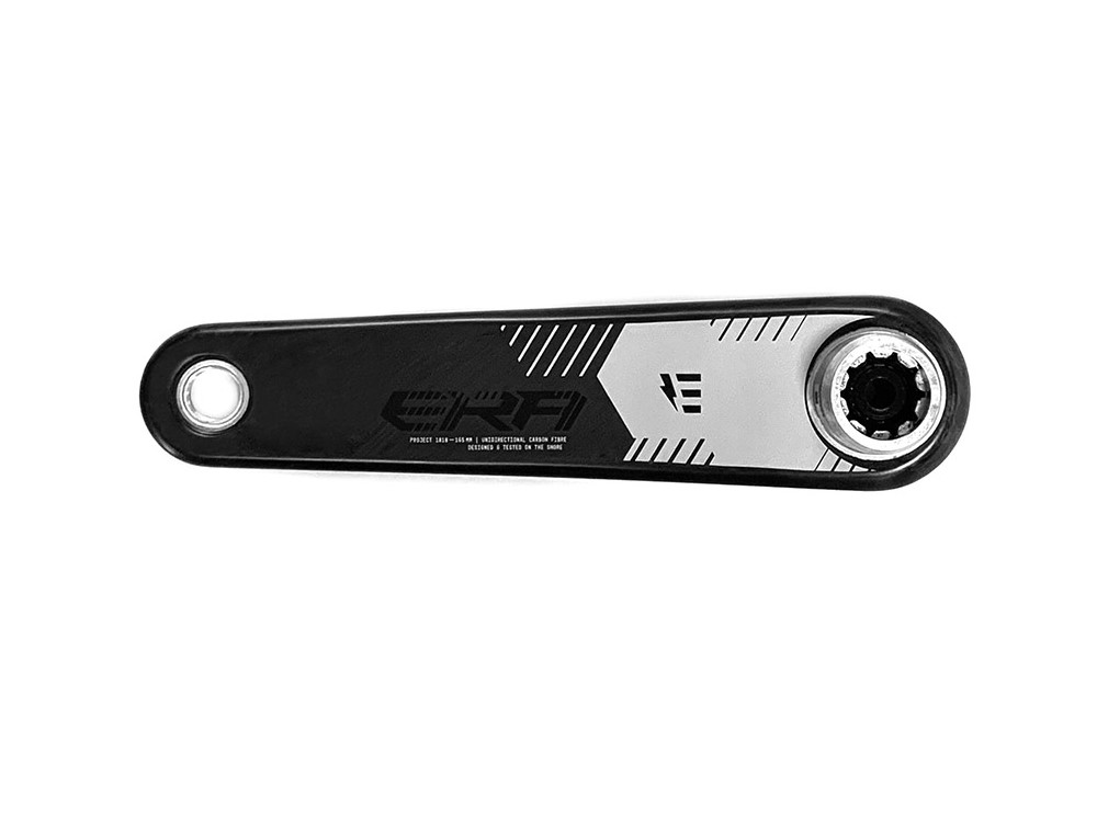 Race Face ERA Carbon Crank Arms E-MTB 3 Race Face ERA Carbon Crank Arms E-MTB - Image 3