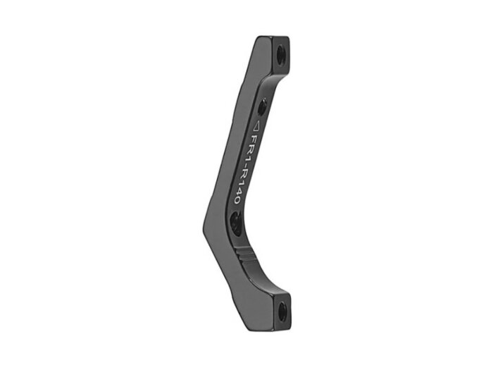 TRP Brake Adapters 3 TRP Brake Adapters