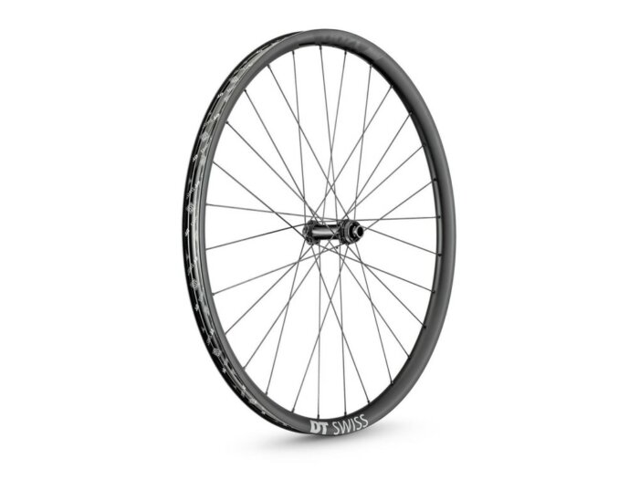 DT Swiss EXC 1200 Wheelset