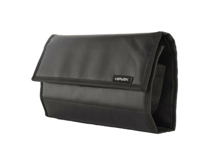 Hiplok Flipstand With Carry Case 5 Hiplok Flipstand With Carry Case