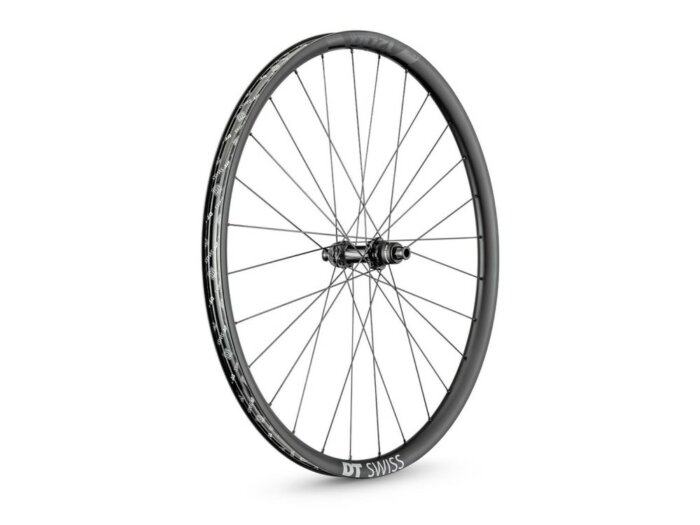 DT Swiss EXC 1200 Wheelset