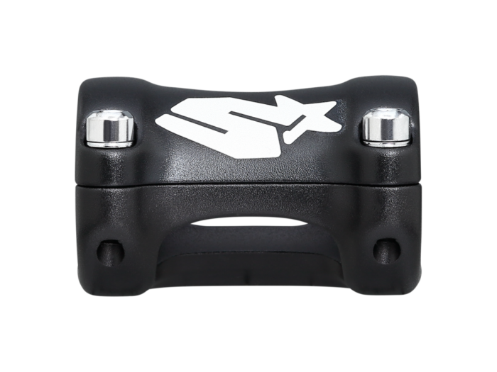 Spank Direct Mount Stems 8 Spank Direct Mount Stems