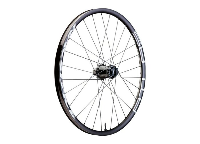 Race Face Atlas Wheels 4 Race Face Atlas Wheels