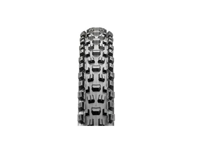 Maxxis Assegai 29