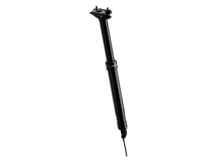 Race Face Aeffect R Dropper Post