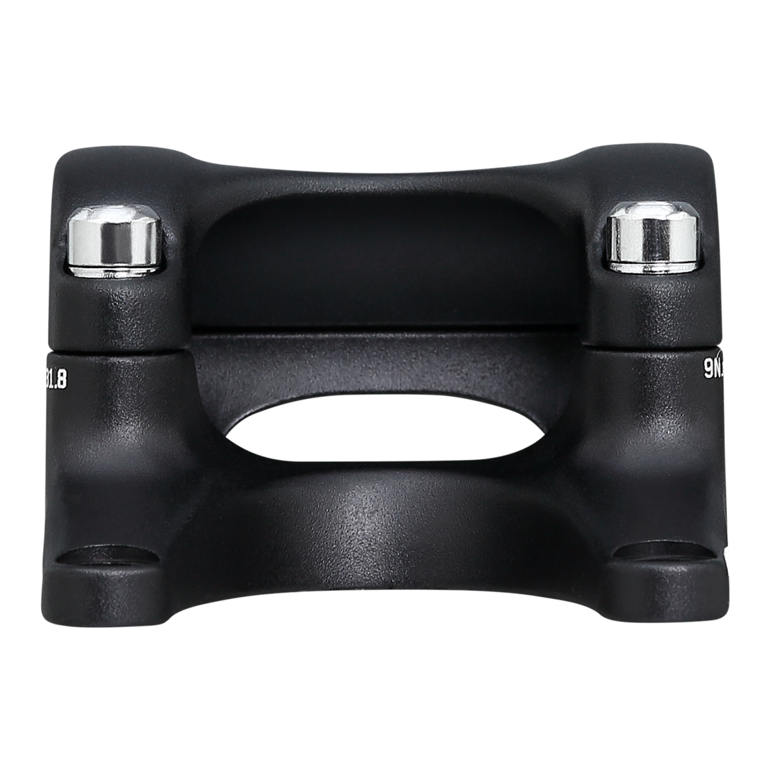 Spank Direct Mount Stems 3 Spank Direct Mount Stems - Image 3
