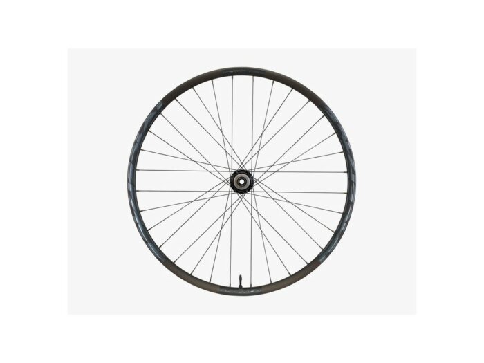 Race Face Aeffect R eMTB Wheels 4 Race Face Aeffect R eMTB Wheels