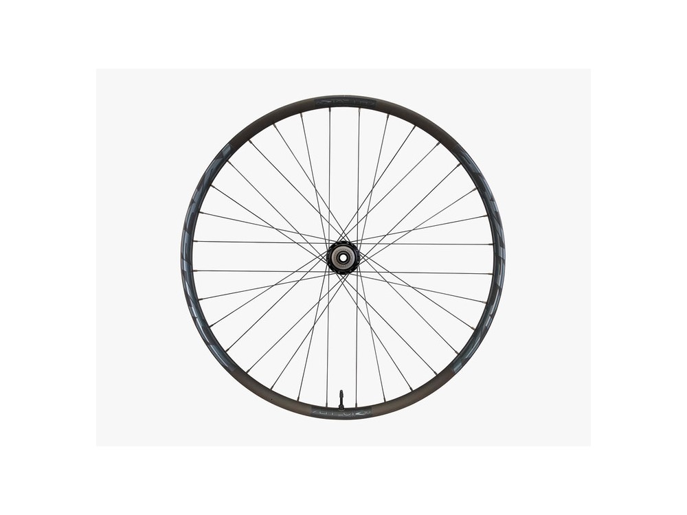 Race Face Aeffect R eMTB Wheels 2 Race Face Aeffect R eMTB Wheels - Image 2