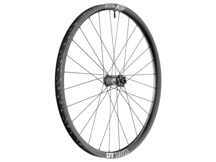 DT Swiss HXC 1501 Wheelset 11 DT Swiss HXC 1501 Wheelset