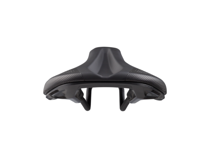 Spank Oozy 280 Saddles