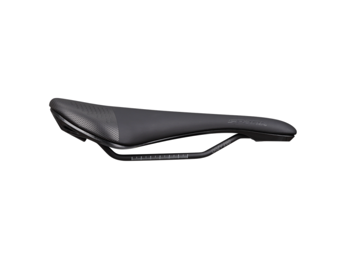 Spank Oozy 280 Saddles
