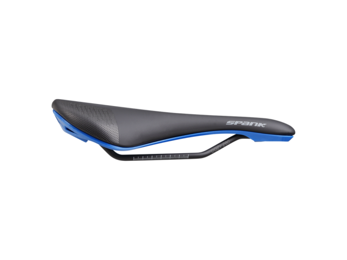 Spank Oozy 280 Saddles