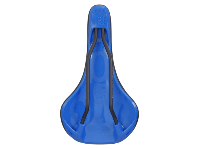 Spank Oozy 280 Saddles