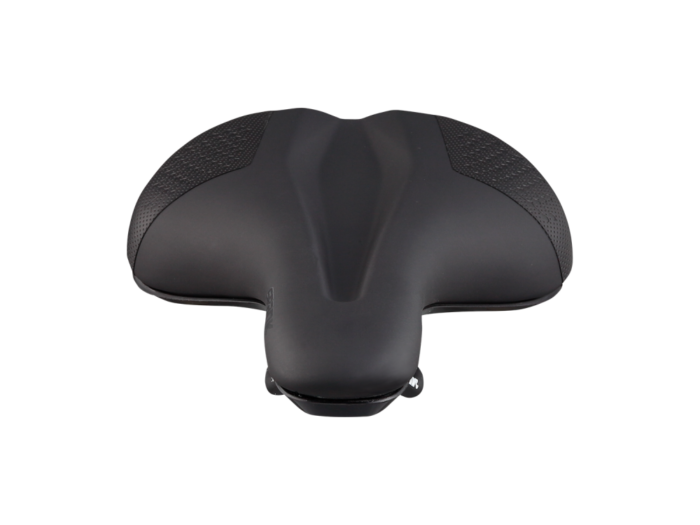 Spank Oozy 280 Saddles