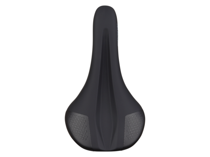 Spank Oozy 280 Saddles