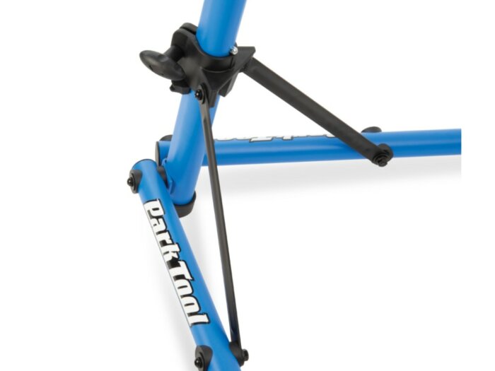 Park Tool PCS-9.3 Home Mechanic Repair Stand