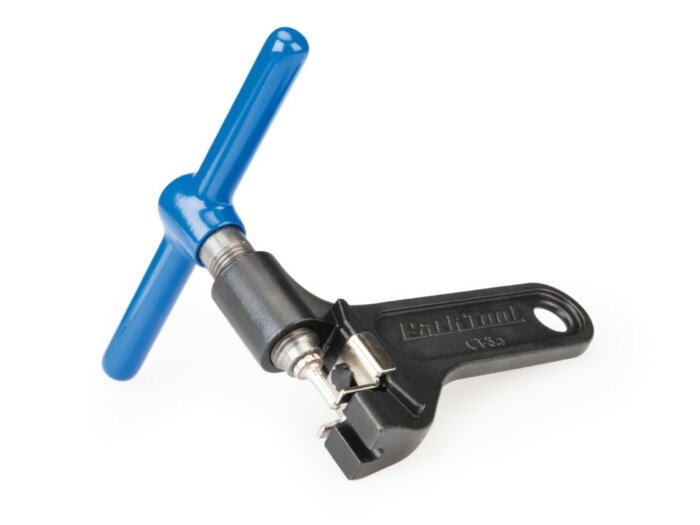 Park Tool CT-3.3 Chain Tool