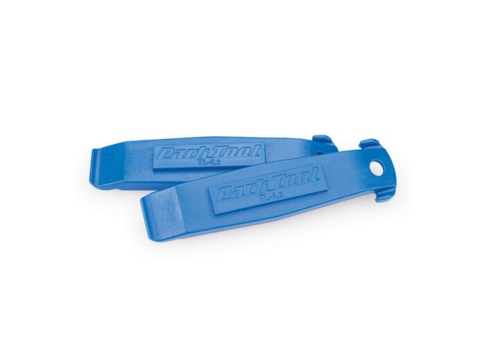 Park Tool Tyre Levers