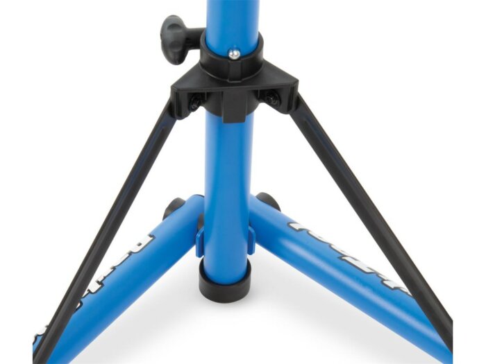 Park Tool PCS-9.3 Home Mechanic Repair Stand