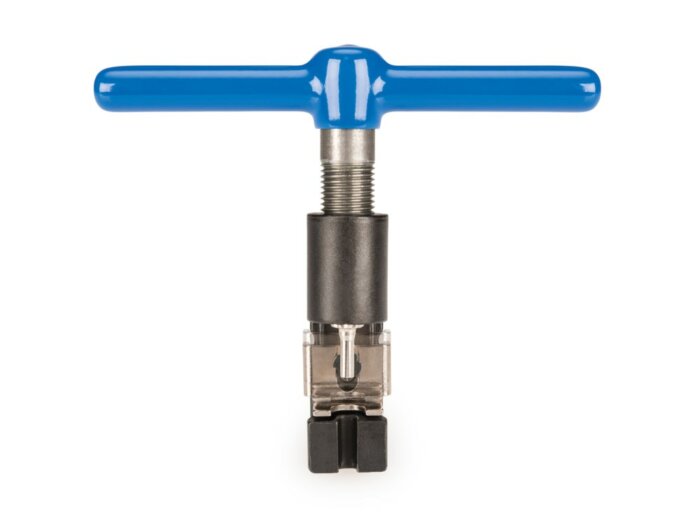 Park Tool CT-3.2 Screw Type Chain Tool
