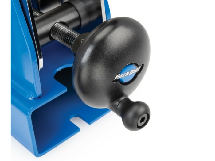 Park Tool TS-4.2 Professional Wheel Truing Stand 7 Park Tool TS-4.2 Professional Wheel Truing Stand