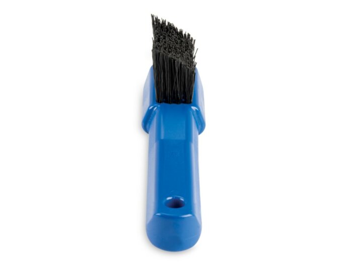 Park Tool GSC-4 Cassette Cleaning Brush 8 Park Tool GSC-4 Cassette Cleaning Brush