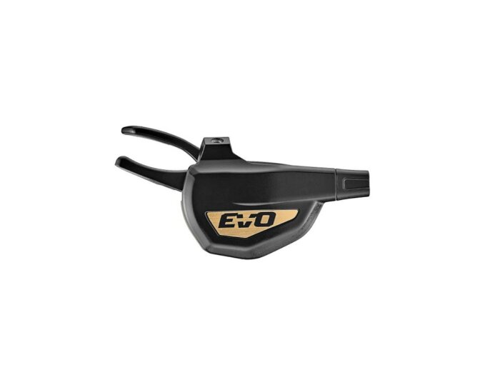 TRP EVO7 Shifters 6 TRP EVO7 Shifters