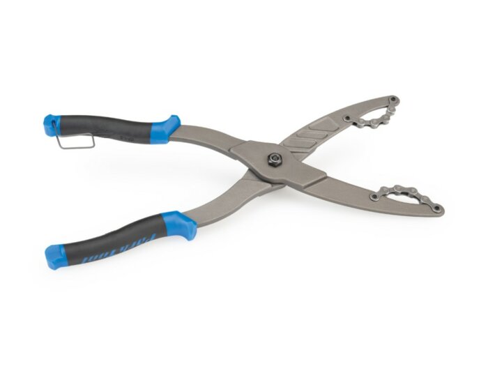 Park Tool CP-1.2 Cassette Pliers