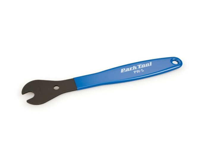 Park Tool Pedal Wrenches 6 Park Tool Pedal Wrenches