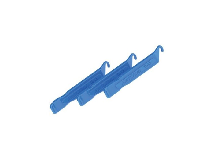 Park Tool Tyre Levers