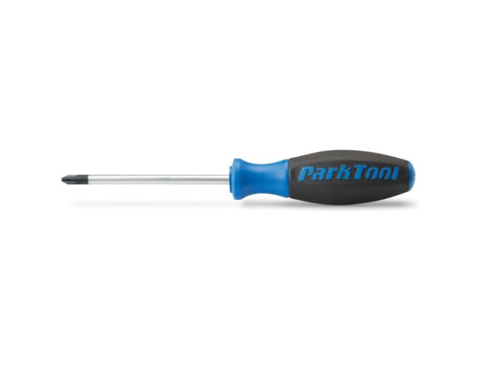 Park Tool Shop Screwdrivers