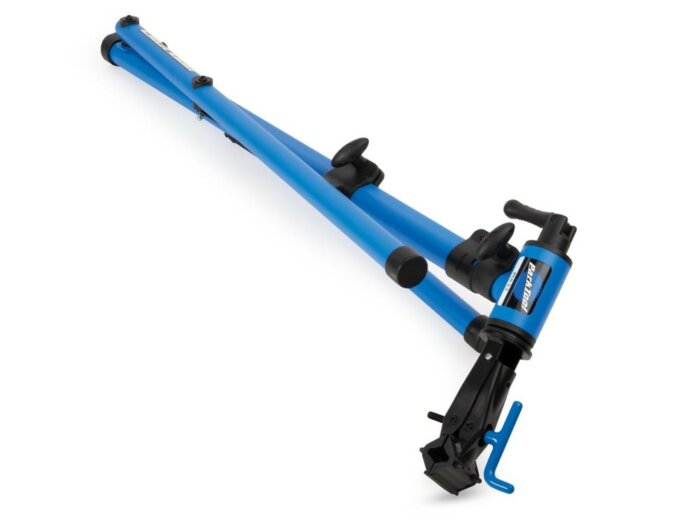 Park Tool PCS-9.3 Home Mechanic Repair Stand