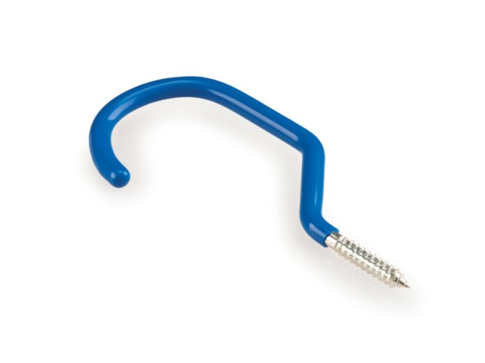 Park Tool Storage Hooks