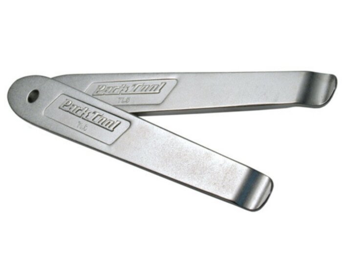 Park Tool Tyre Levers