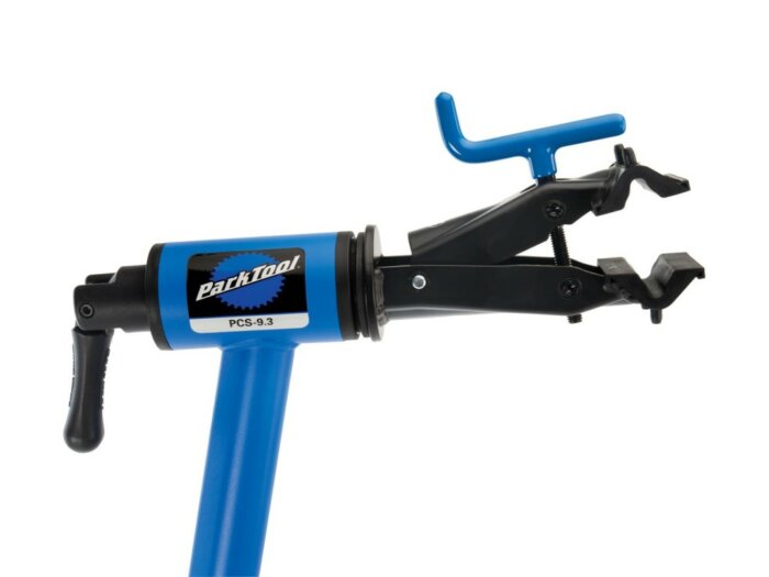 Park Tool PCS-9.3 Home Mechanic Repair Stand