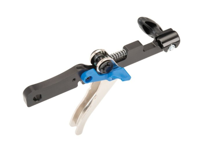 Park Tool HBT-1 Hydraulic Barb Tool