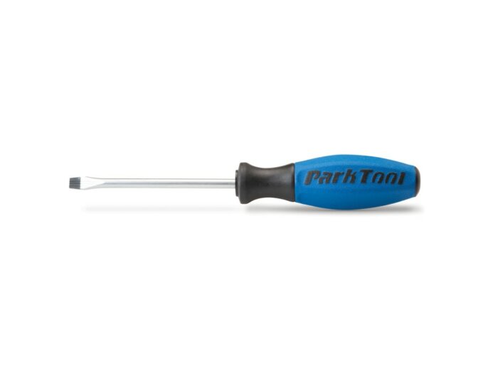 Park Tool Shop Screwdrivers