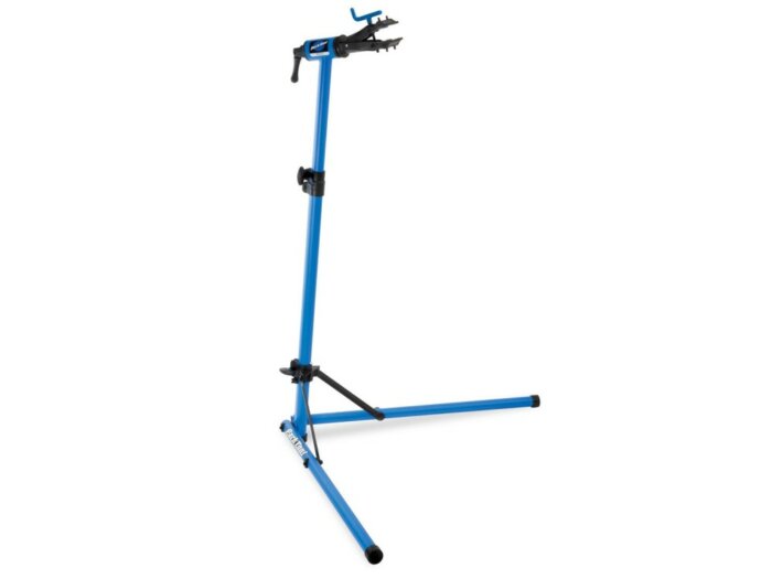 Park Tool PCS-9.3 Home Mechanic Repair Stand