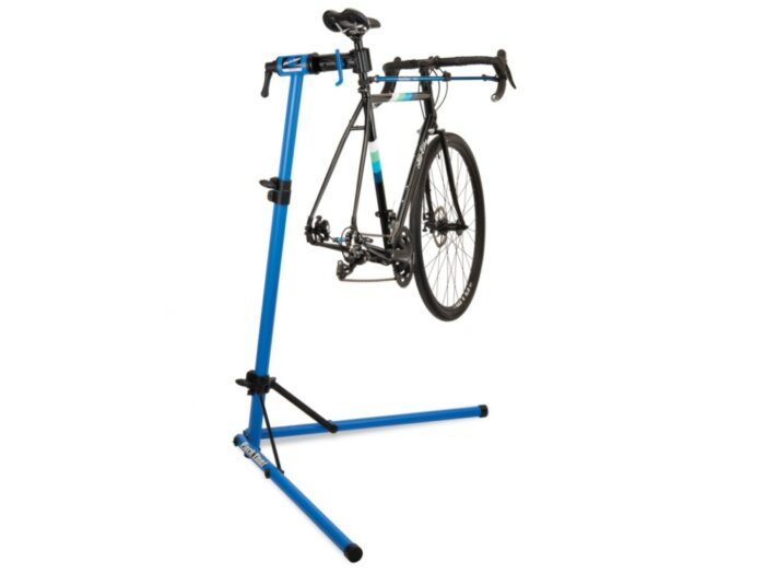 Park Tool PCS-9.3 Home Mechanic Repair Stand