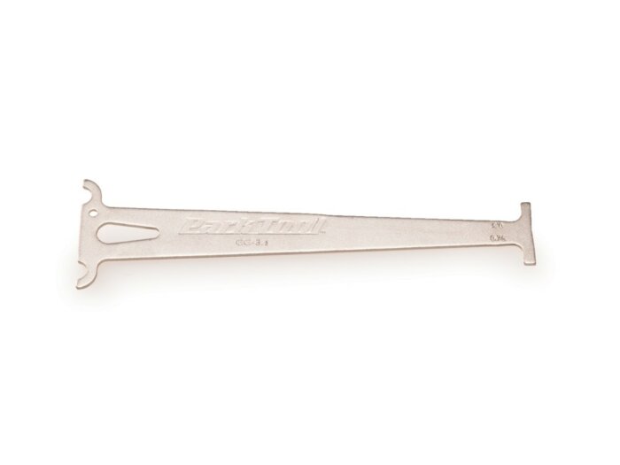 Park Tool Chain Checker Tools