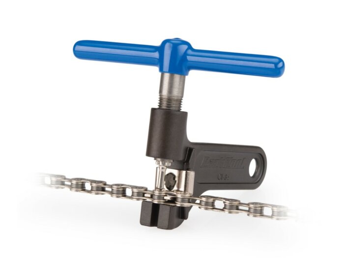 Park Tool CT-3.2 Screw Type Chain Tool