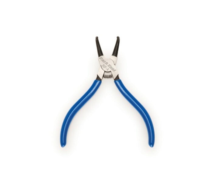 Park Tool Snap Ring Pilers