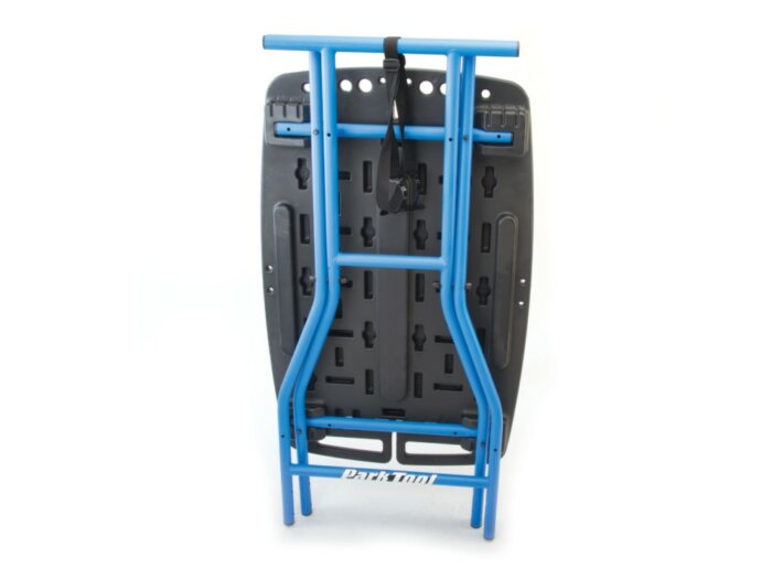 Park Tool Portable Workbench